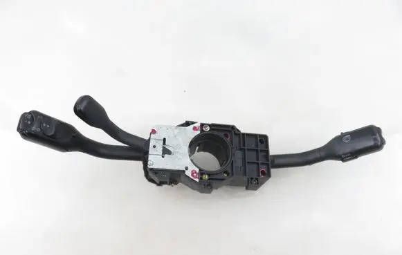 Audi A4 S4 B5 8D Wiper turn signal indicator stalk/switch 202910 4D0953513P 8D9953503D