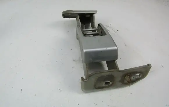 Fiat Scudo Front door hinge set 