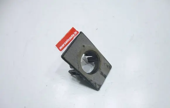 Volkswagen PASSAT B8 Front parking sensor holder (PDC) 3G0919493