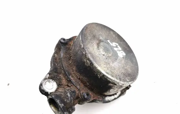 BMW X5 E70 Vacuum pump 7791232