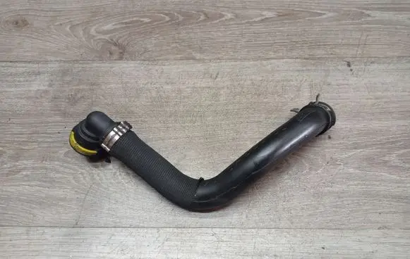 Volvo V70 Engine coolant pipe/hose 69Q6A886BC