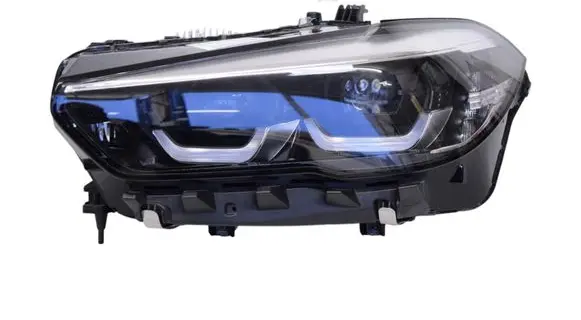 BMW X5 G05 Headlight/headlamp 9481783