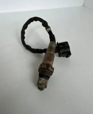 Mercedes-Benz ML W164 Lambda probe sensor 0045420718 0258006749