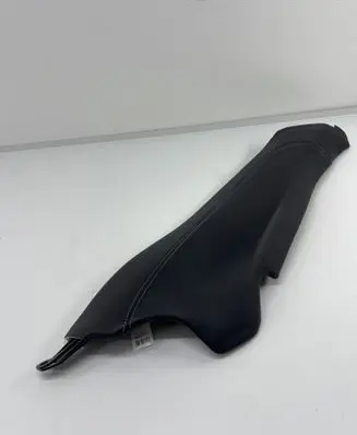 Jaguar F-Pace Rear seat side top trim HK8366878AB