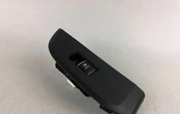 Subaru Outback (BS) Electric window control switch 94263AL200 83071AL080