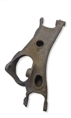 Volvo XC90 Rear upper control arm/wishbone 8666346