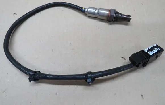 Opel Insignia B Lambda probe sensor UAA0004-GM004