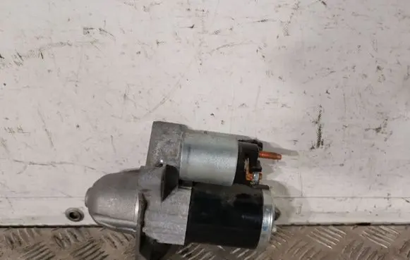 Jeep Compass Starter motor 56029712AB