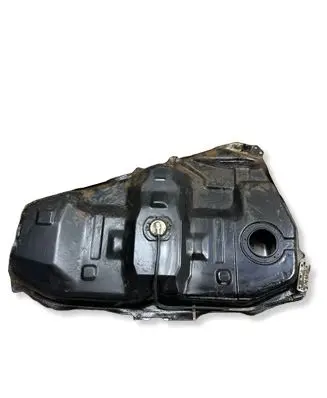 Toyota Corolla Verso AR10 Fuel tank 