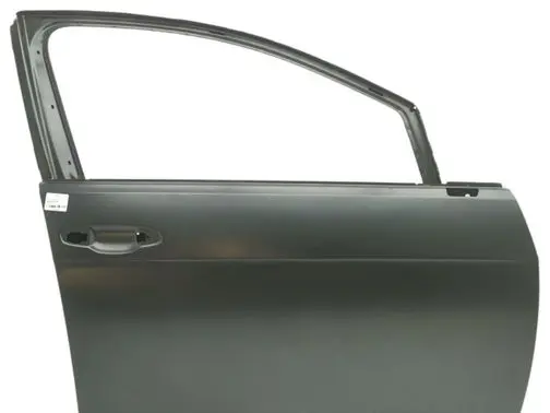 Volkswagen Golf VII Front door 5G4831056AS