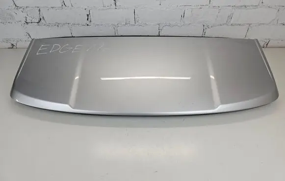 Ford Edge II Tailgate/trunk spoiler Ft4br44210a