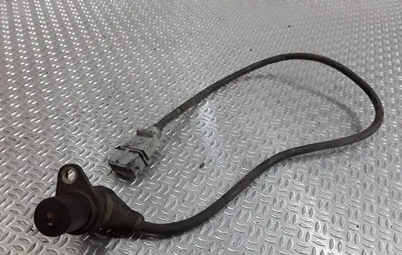 Audi A4 S4 B5 8D Crankshaft position sensor 050906433