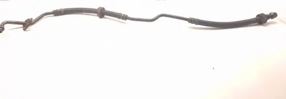 Mercedes-Benz C W203 Power steering hose/pipe/line 3082DB20