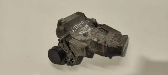 Skoda Superb B5 (3U) A/C compressor mount bracket 0382608856C