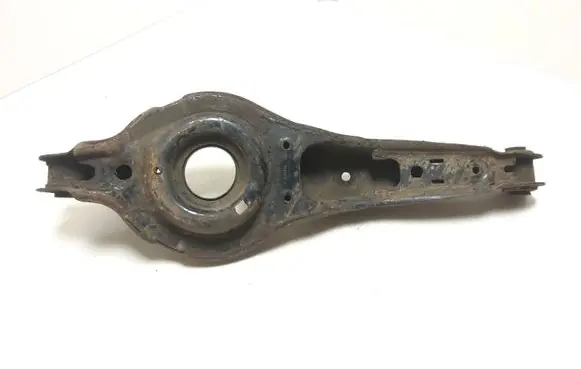 Volvo V50 Rear upper control arm/wishbone 3M515K652AD