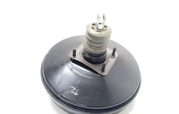 Mitsubishi Outlander Brake booster 4680A026 06937760364 06277760074