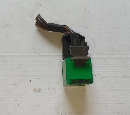 Ford Transit Other relay 82GG13A025CA V23134E8741