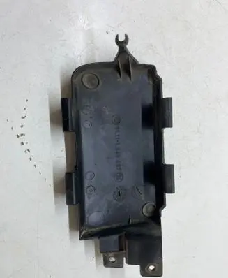 BMW 5 E34 Fog light part 51111946497
