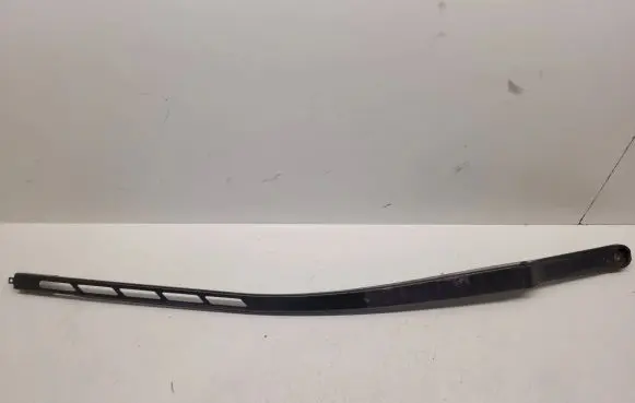 Audi A3 S3 A3 Sportback 8P Front wiper blade arm 8P1955408