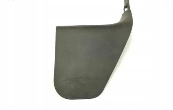 Ford Cougar (A) pillar trim 1076659