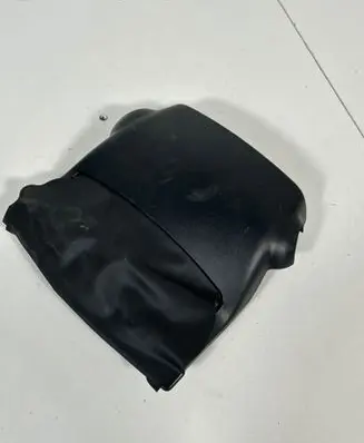 Toyota Corolla E210 E21 Steering wheel column trim 4528602630