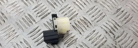 Ignition lock cable