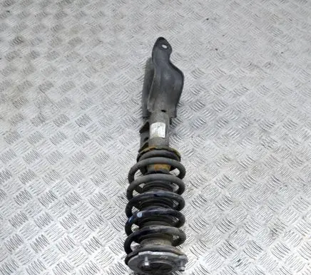 Tesla Model 3 Front shock absorber/damper 104436300F