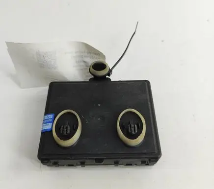 Skoda Enyaq iV Door control unit/module 1EB959592