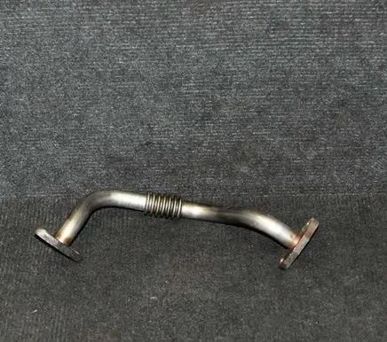 Mazda 6 Other engine bay part