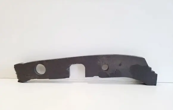 Land Rover Evoque II Fender foam support/seal 