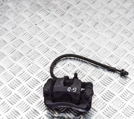 KIA Sportage Rear brake caliper