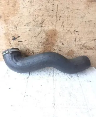 Volvo XC90 Intercooler hose/pipe 30778627