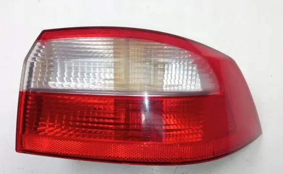 Renault Laguna II Rear/tail lights 8200002474