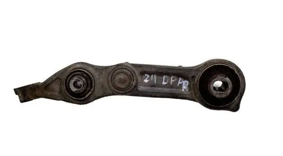 Mercedes-Benz E W211 Front lower control arm/wishbone 21103 2113331114