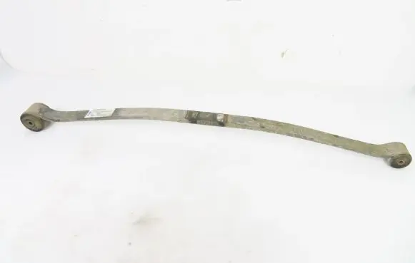 Ford Transit Rear leaf spring FK215560AA