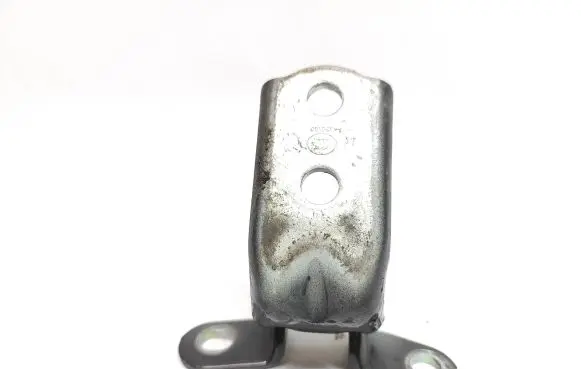 KIA Sorento Rear door lower hinge