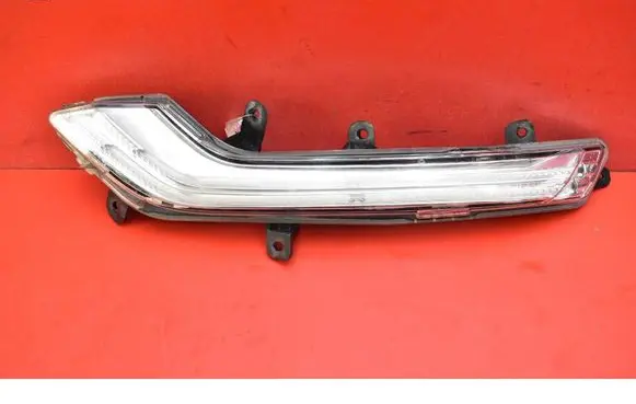 Peugeot 508 RXH Front fog light 90041103