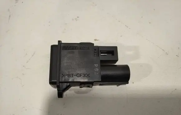Honda Civic Interior temperature sensor 0775008231