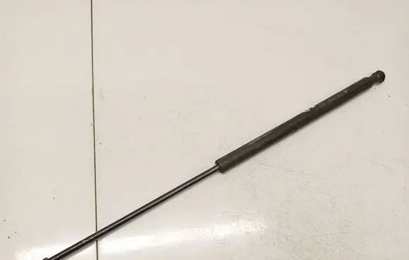 Citroen C5 Front bonnet/hood damper/strut 9628059280