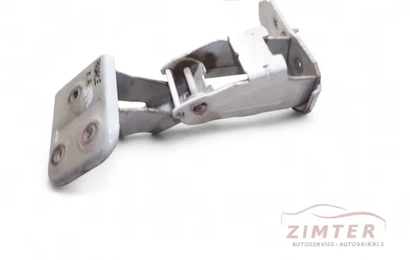 Toyota Proace Tailgate/trunk/boot hinge