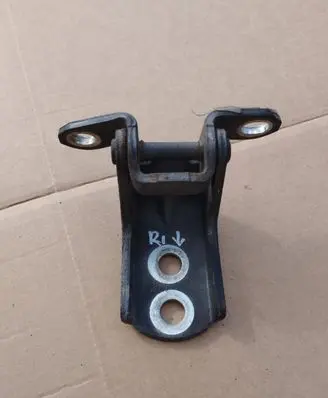 Infiniti EX Front door lower hinge 