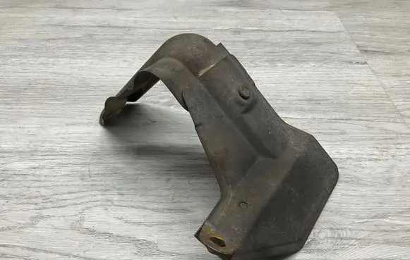 Mercedes-Benz SL R129 Other body part A1294630390 A1294630290