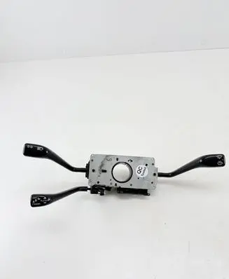 Porsche Boxster 986 Indicator stalk 99661321500 KLS202736