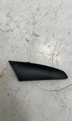 Porsche Cayenne (92A) Other rear door trim element 7P5839248C