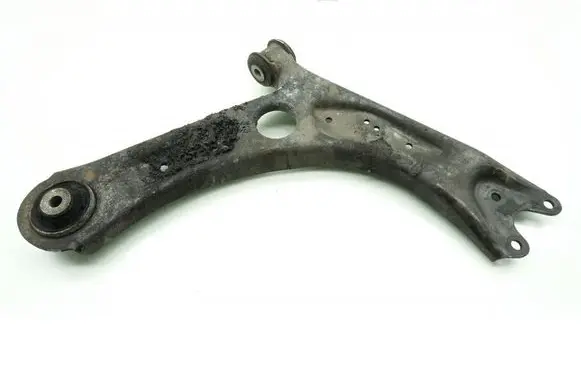 Volkswagen Caddy Front control arm