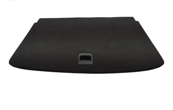 Audi A1 Trunk/boot mat liner 8X0861475