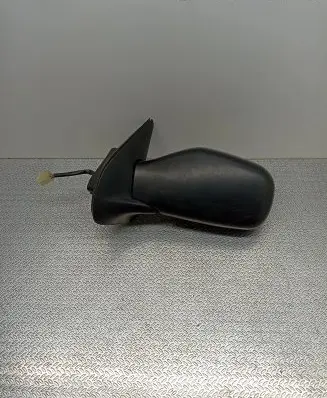 Suzuki Ignis Front door electric wing mirror 8470286G60 762007 1502401L