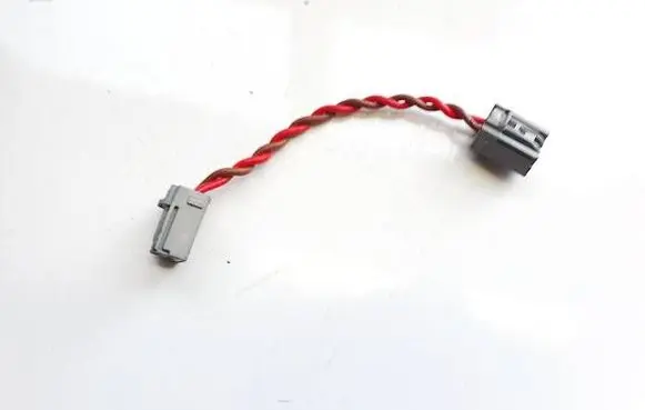 Ford Grand C-MAX Other wiring loom