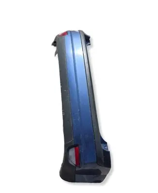 Ford Focus Rear bumper 4M51A17906A
