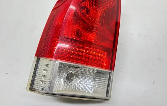 Volvo V70 Rear/tail lights